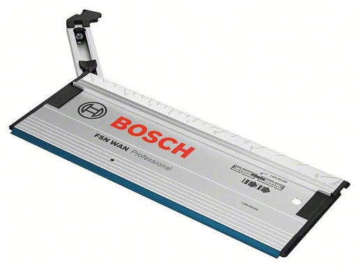 [90151116 636069] Bosch Professional Winkelanschlag FSN WAN