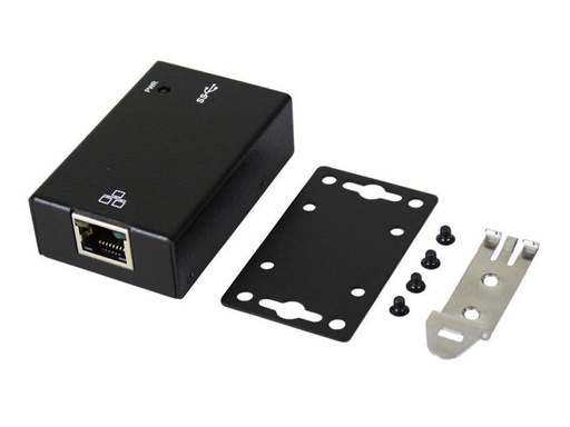 [90151143 404274] Exsys Netzwerkkarte EX-1321 1Gbps USB 3.0