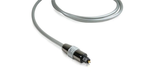 [90151188 123341] HDGear Audio-Kabel TC030-005 Toslink - Toslink 0.5 m
