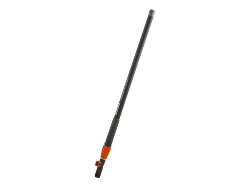 [90151216 840152] Gardena Teleskopstiel combisystem 90 - 145 cm