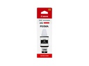 Canon Tinte GI-590BK Black