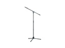 K&M Bodenstativ 27105
