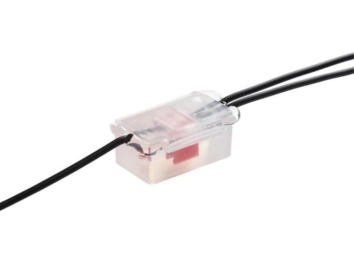 [90151351 837534] STEFFEN Gel Box Bravo