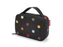 Reisenthel Lunchbox Thermocase Dots