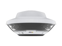 Axis Netzwerkkamera Q6100-E 50 Hz