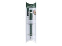 Faber-Castell Bleistift 9000 Perfect