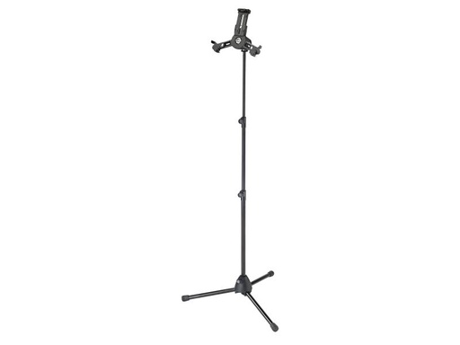 [90151514 714272] K&amp;M Halterung 19798 Universal,- 9.7