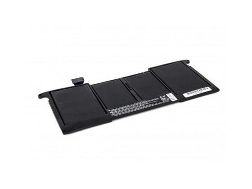 [90151528 472865] LMP Akku Macbook Air 11 A1495 2. Generation