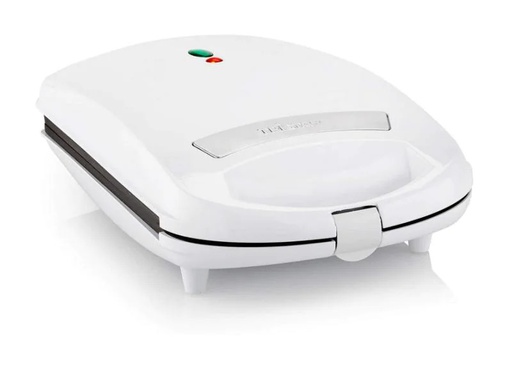 [90151533 496985] Tristar Sandwich-Toaster XL SA-3065 1300 W