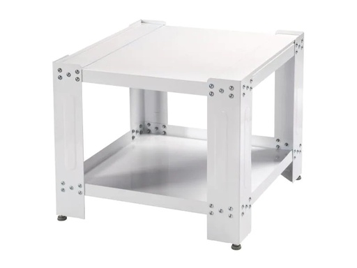 [90151587 559851] Xavax Unterbausockel Universal Gigant