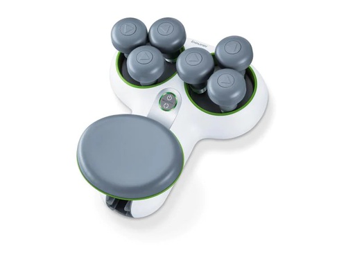 [90015139 833869] Beurer Massagegerät FM200 Achillomed