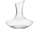 Leonardo Dekanter Daily 0.75 l, Transparent