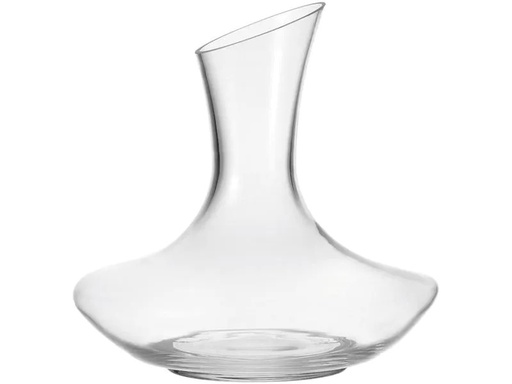 [90151629 552345] Leonardo Dekanter Daily 0.75 l, Transparent