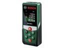 Bosch Laser-Distanzmesser PLR 30 C 30 m