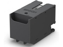 Epson Maintenance-Kit C13T671600