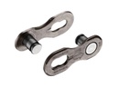 Shimano Kettenschloss Quick-Link, 11-Gang