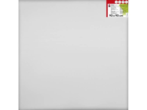 [90151756 556297] Marabu Keilrahmen 90 x 90 x 1.8 cm
