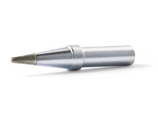 [90151774 900990] Weller Lötspitze 4ETA-1 Meisselform 1.6 mm