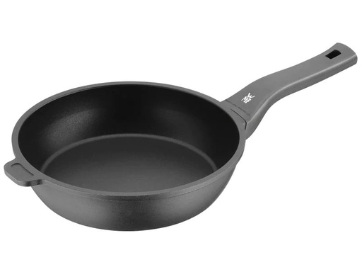 [90151793 849162] WMF Bratpfanne PermaDur Premium 24 cm hoch