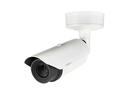 Hanwha Vision Thermalkamera TNO-4040TR
