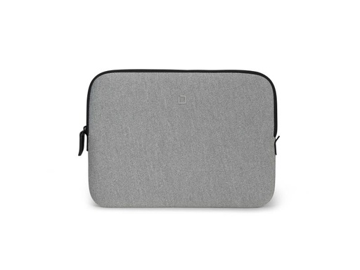 [90151823 998286] DICOTA Notebook-Sleeve Skin Urban 13