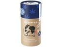 CHILLAX Hunde-Nahrungsergänzung CBD-Keks Apfel/Fenchel - 0.5 mg