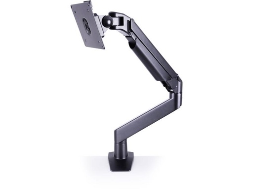 [90015164 549007] Multibrackets Tischhalterung Single Monitorarm