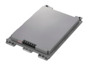 Panasonic Akku FZ-VZSUN110U