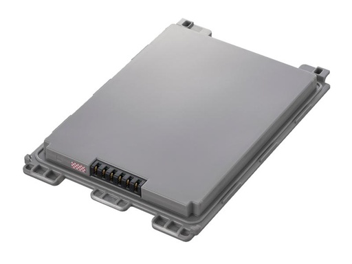 [90151896 515147] Panasonic Akku FZ-VZSUN110U