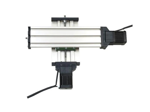[90151911 359523] Proxxon Kreuztisch KT 70 CNC
