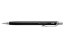 pentel Minenbleistift Orenz B, 0.7 mm, Schwarz