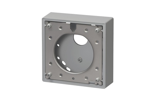 [90151973 1144878] i-Pro Wandhalterung WV-QJB500-G Grau 1 Stück