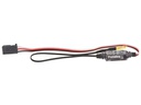 Futaba Temperatursensor