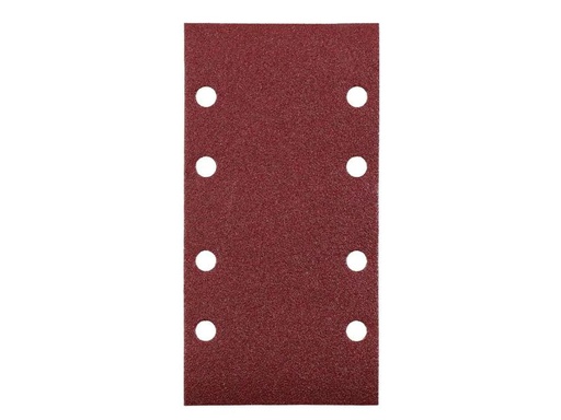 [90152059 492484] kwb Klstr. Korund 93 x 180 K40 gelocht