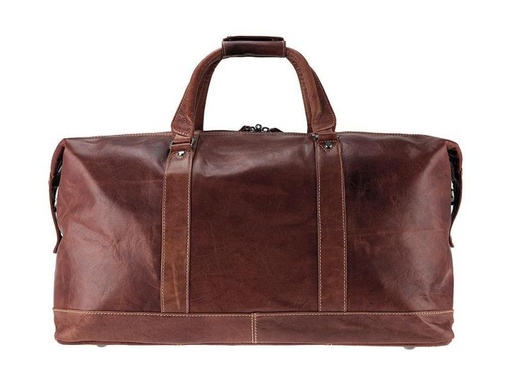 [90152081 999840] Alpenleder Reisetasche Alabama