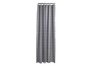 Zone Denmark Duschvorhang Tiles 180 x 200 cm, Grau
