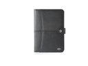 WEDO Tablet Book Cover Accento Organizer