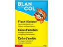 Blancol Kleister 450 g Fisch