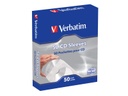 Verbatim CD-Tasche Papier