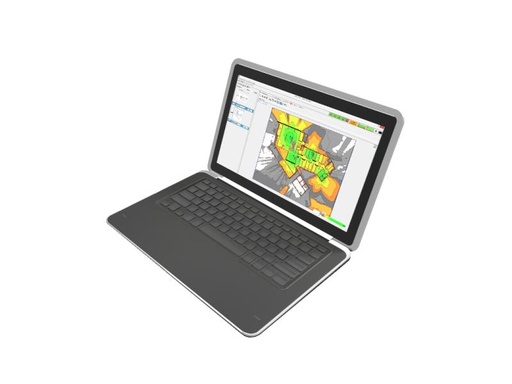 [90152327 903670] Ekahau AI Pro