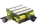 Proxxon Kreuztisch KT 150