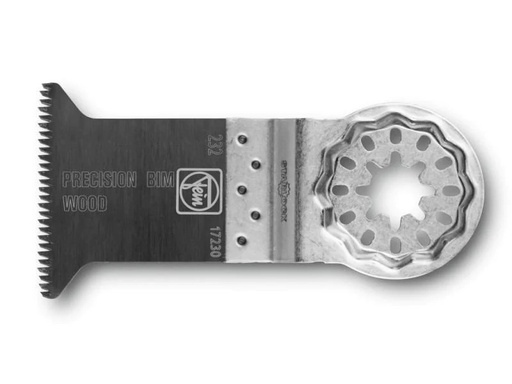 [90152519 1032154] Fein Sägeblatt E-Cut Precision