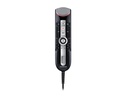 Olympus Diktiermikrofon RecMic RM-4015P