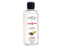 Maison Berger Refill für Duftlampe Vanille Gourmet 500 ml