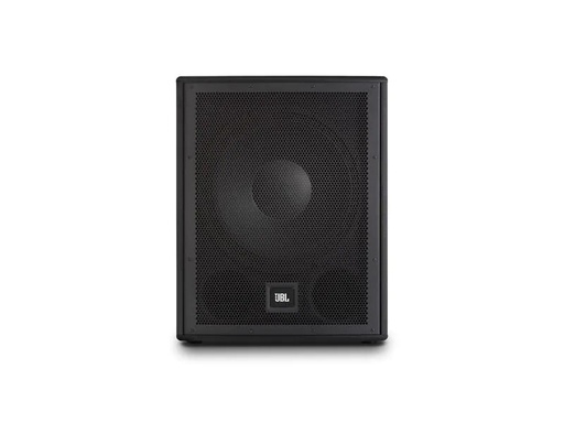 [90152694 1176153] JBL Professional Subwoofer IRX115S