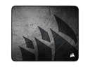 Corsair Gaming-Mausmatte MM300 PRO Grau/Schwarz