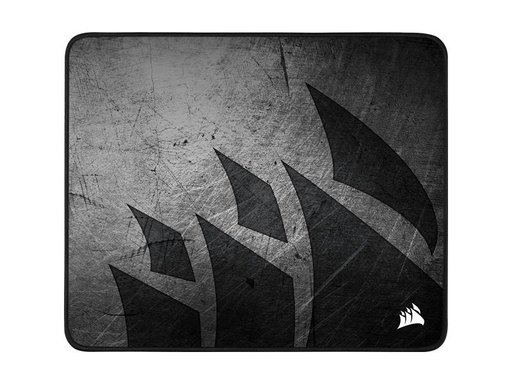 [90152700 1175320] Corsair Gaming-Mausmatte MM300 PRO Grau/Schwarz