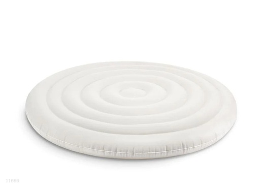 [90152729 786104] Intex Abdeckung Isolation Whirlpool 4 Personen Bubble D: 145 cm