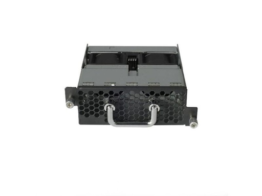 [90152815 346232] HPE Aruba Networking Lüftermodul X711