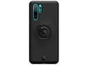 Quad Lock Sport- & Outdoorhülle Hauwei P30 Pro